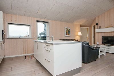 10 persoons vakantie huis in Glesborg-By...