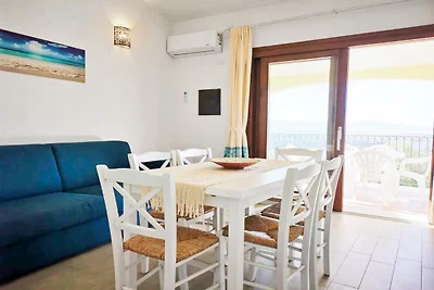 Premium Sea View Family Retreat