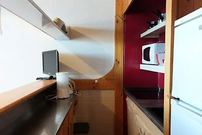 4-Zimmer-Maisonette-Wohnung für 8 Personen, a...