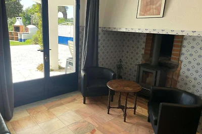 Casa vacanze a Montemor-o-Novo con piscina