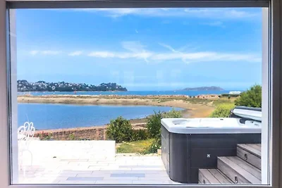 Le lenn · La Maison Du Lenn Außergewöhnliche ...