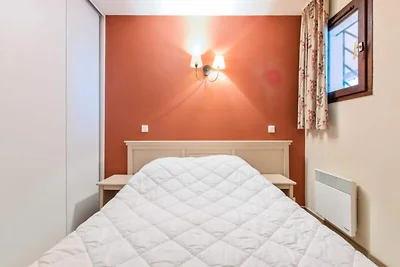 Residenz Les Rivages de Rochelongue