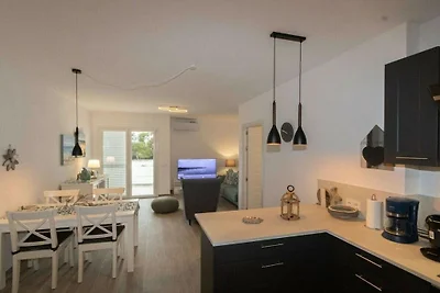 Cala D'Or - Playa d'Or 16