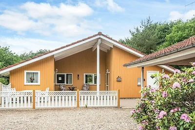 Meerzicht Retreat met Spa -- By Traum...