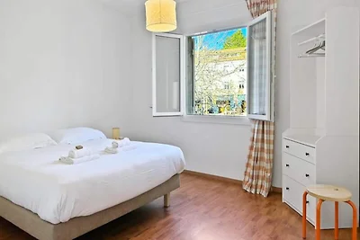 Maison Alena I Auswahl