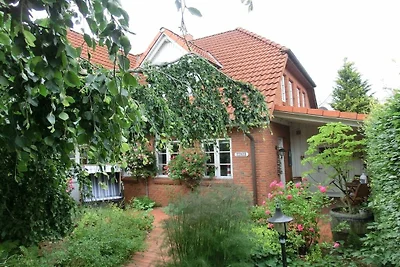 Ferienwohnung mit 1 Schlafzimmer