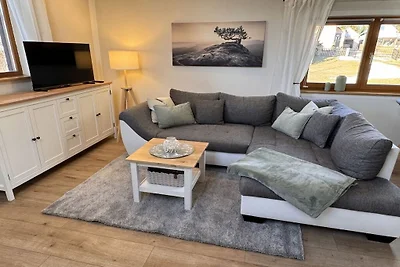 "Am Panoramaweg"