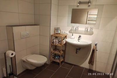 Ferienwohnung Ernst
