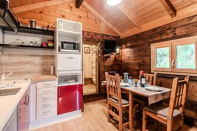 Residenz Les Balluts