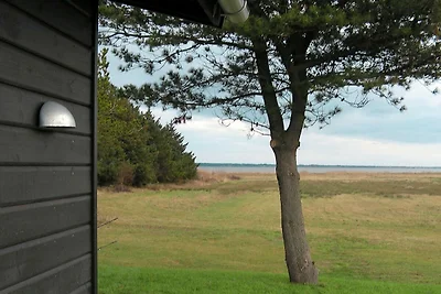 Strandflucht in der Ho-Bucht -- By Traum...