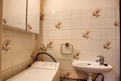 Apartment in Les Gets in der Nähe von...