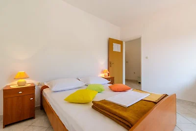 Apartments Katica's Place - Two Bedroom Apart...