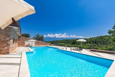 Residence Albatros B8