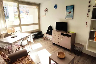 Studio Pelevos Residenz