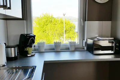 Ferienhaus Erholungsurlaub Remagen