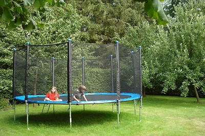 2 auf dem Hof Grafel