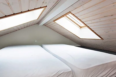 7 Personen Ferienhaus in Rødby-By Traum