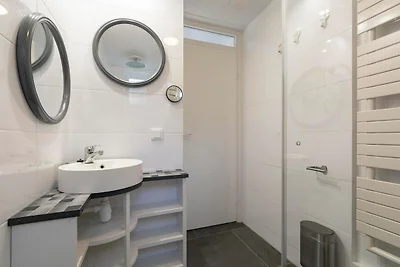 Bungalow a Sint Maartenszee vicino spiaggia