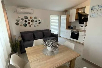 Apartments J&M 2- One Bedroom Apartment with ...