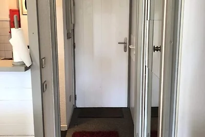 Wohnung in Bergers nahe Skiliften