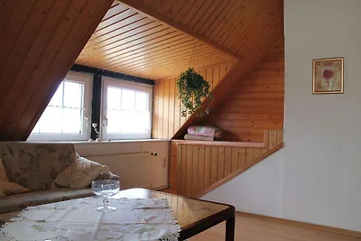 Grazioso appartamento con piscina in comune s...
