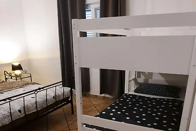 Apartment Stella Casa Bruno - Two Bedroom...