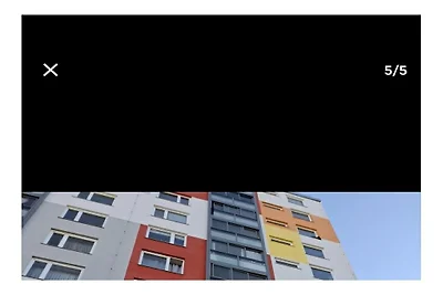 Ferienwohnung in Hanau mit Schwimmbecken