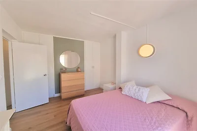 Wunderschön renovierte Villa in L’Escala