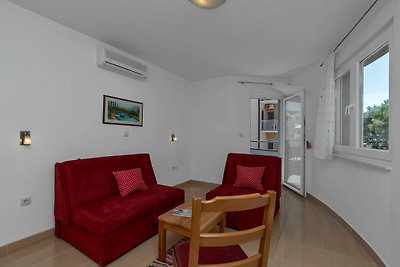 Apartments Villa Juric - One-Bedroom Apartmen...