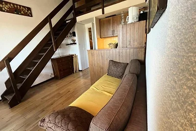 Residenz Le Soleil Blanc