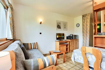 3 Zimmer für 6 Personen