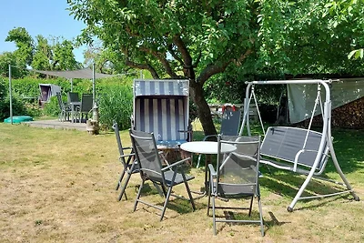 Appartamento vicino alla spiaggia