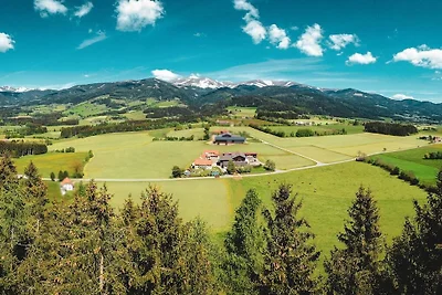 Ferienwohnung mit 1 Schlafzimmer