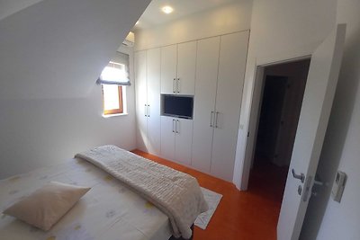 Apartment Iggy - Three Bedroom Apartment with...