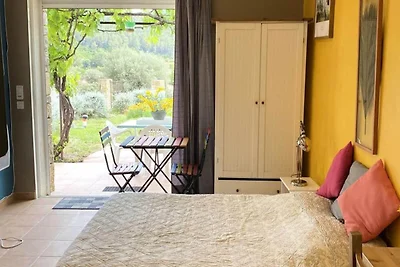 Residentie sanarium Sur Mer