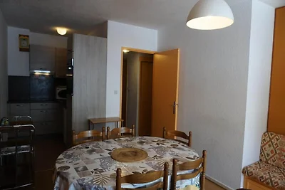 Residenz Chenonceau für 6 Personen