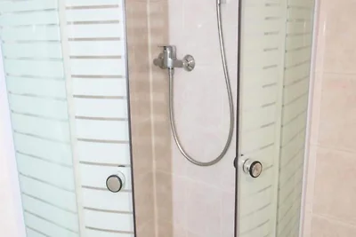 Gîte de France in Kubières