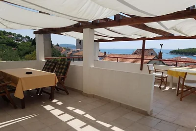 Apartment Luca - Two Bedroom Apartment with...