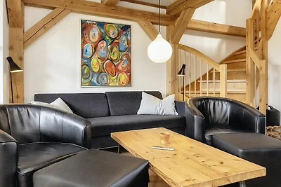 Ferienhaus Erholungsurlaub Blavand