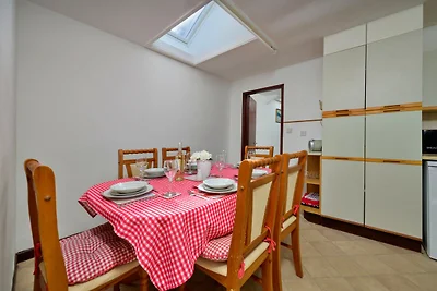 Charmant Dorset Koetshuis voor 6 personen