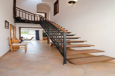 Na Llebrona - Casa En Porto Cristo.