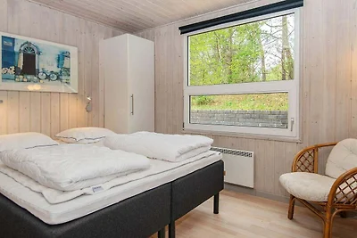 10 Personen Ferienhaus in Glesborg