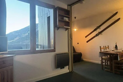 Appartamento a La Forêt con accesso diretto a...