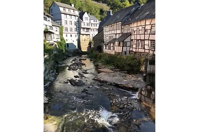 Vakantiehuis Tina