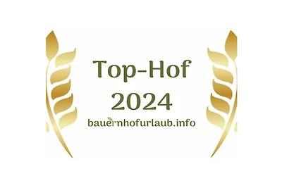 Boshyacint / manege Alpin Appart