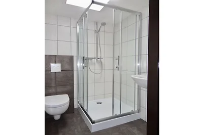 Ferienhaus mit 2 Schlafzimmer