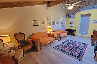 Geräumiges Ferienhaus mit privatem Pool