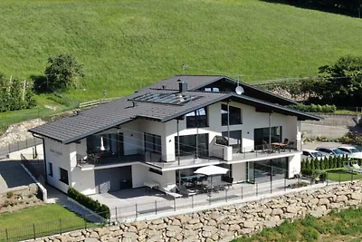Apartment Laimer in Haslach