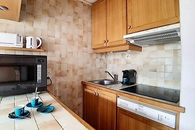 Komfortable Maisonette-Wohnung · Direkt an de...