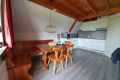 Casa vacanze a Gramsbergen